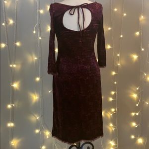Betsey Johnson Dresses - Betsey Johnson party dress Betsey Johnson Dresses - Betsey Johnson party dress